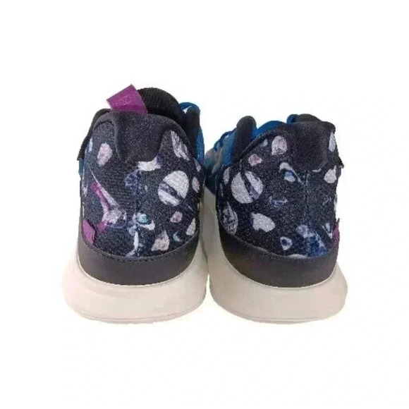 Nike Air Men's Kyrie Irving Low 5 Marina Blue Pinksicle Zoom 10.5 - Picture 7 of 10